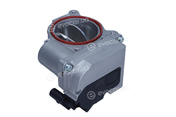 Maxgear 58-0103