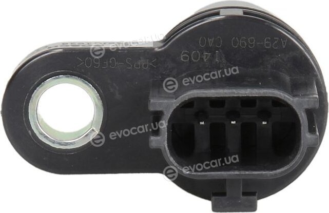 Bosch 0 986 JG1 628