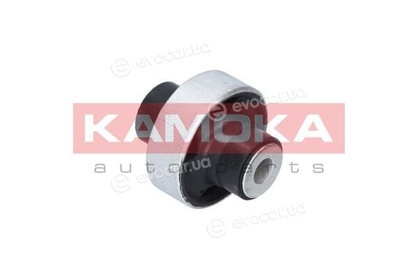 Kamoka 8800053