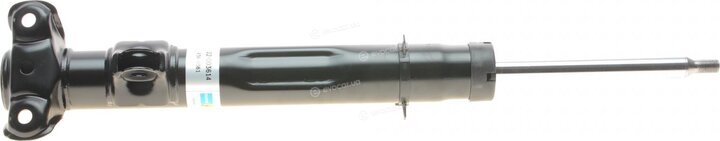 Bilstein 22-003614