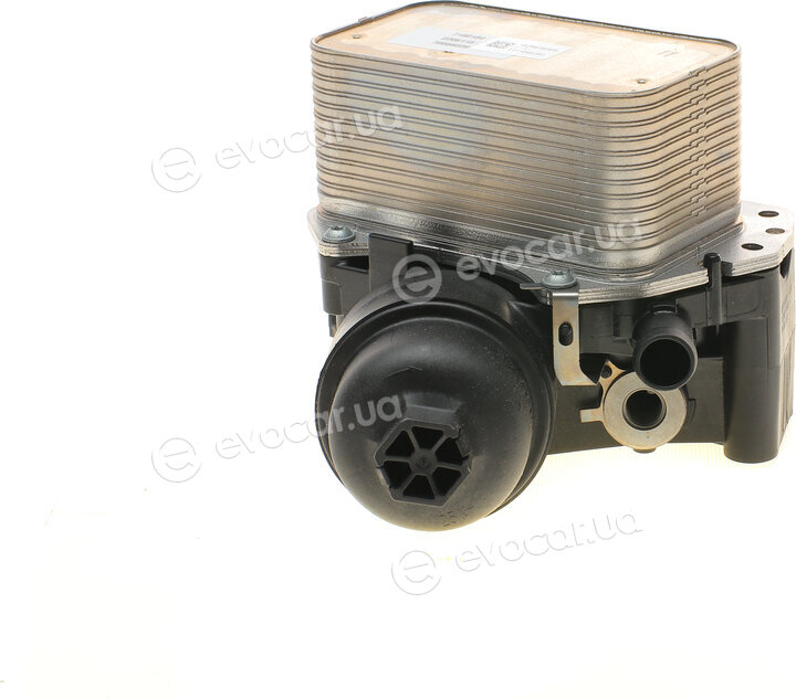 Renault / Nissan 152081926R