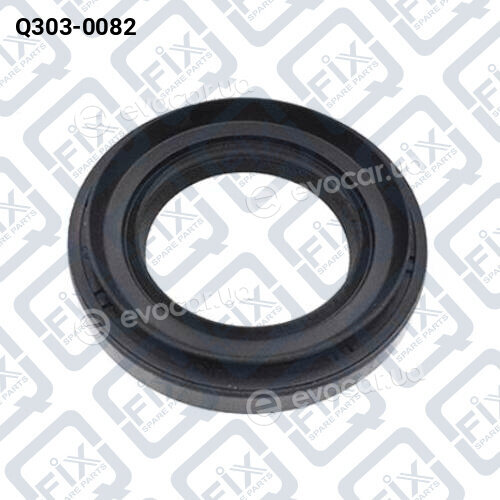 Q-Fix Q3030082
