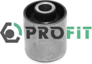 Profit 2307-0705