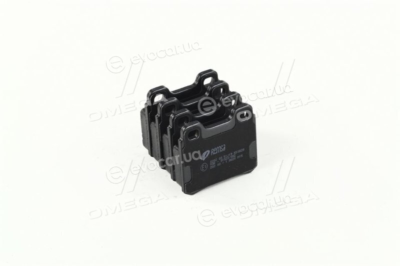 Remsa 0282.00