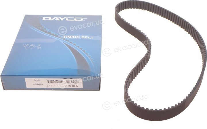 Dayco 94854