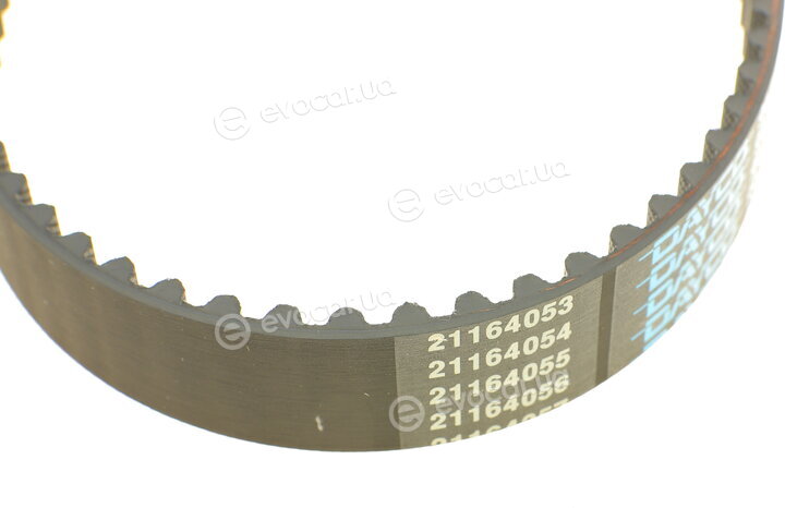 Dayco 94289