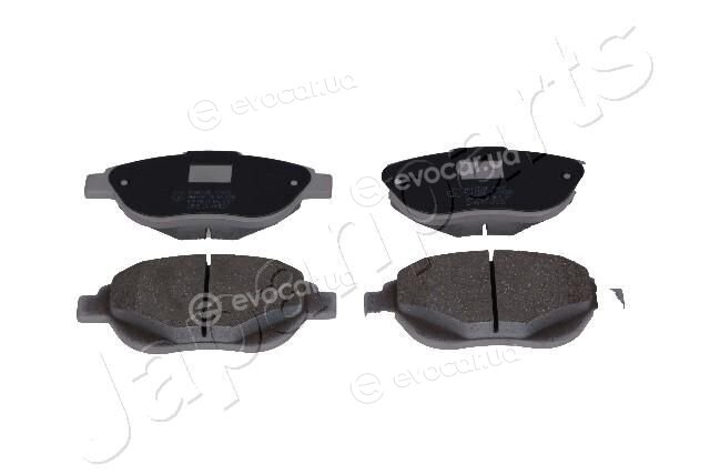 Japanparts PA-0276AF