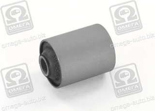 RBI O24088WB