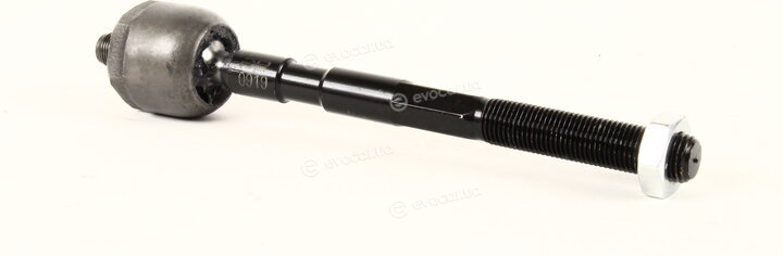 Aplus 16173AP