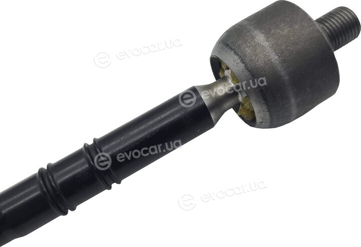 CTR CR0918