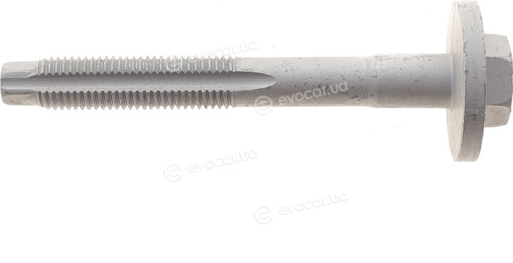 VAG WHT 000 228