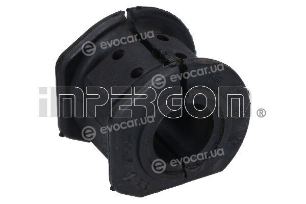 Impergom 29060