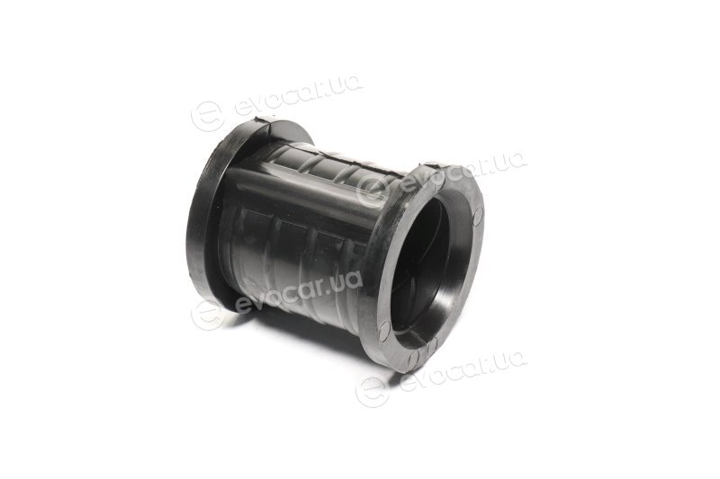 Febi 01737