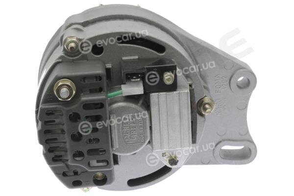 Starline AX 6050