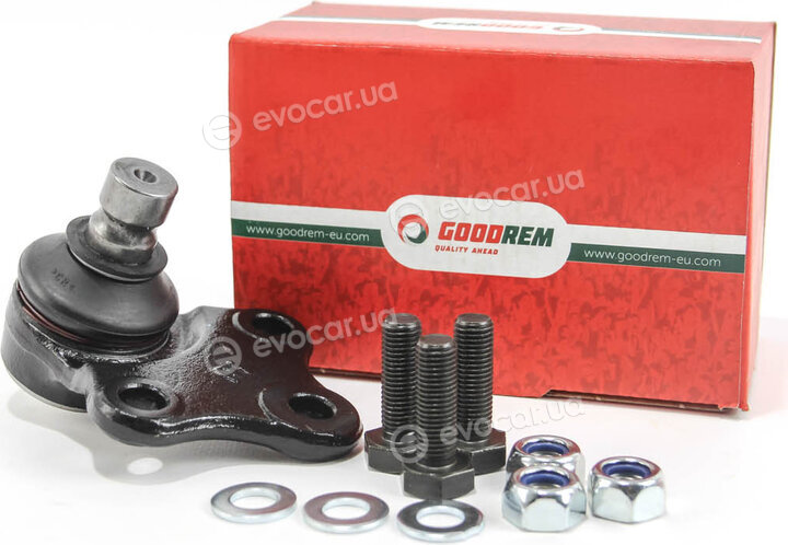 Goodrem RS2044