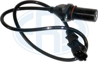 Era / Messmer 550744