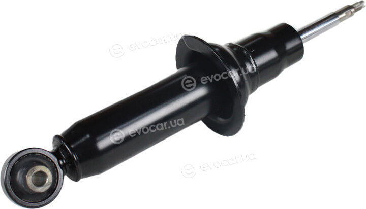 Sato Tech 22133R