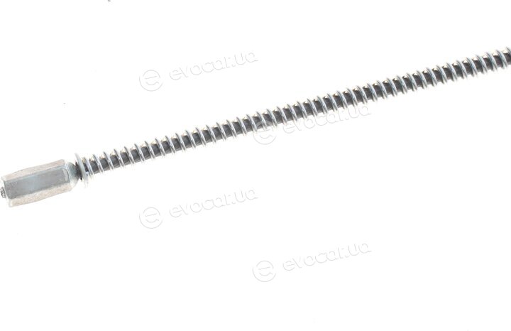 Linex 47.01.28