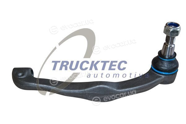 Trucktec 07.37.129