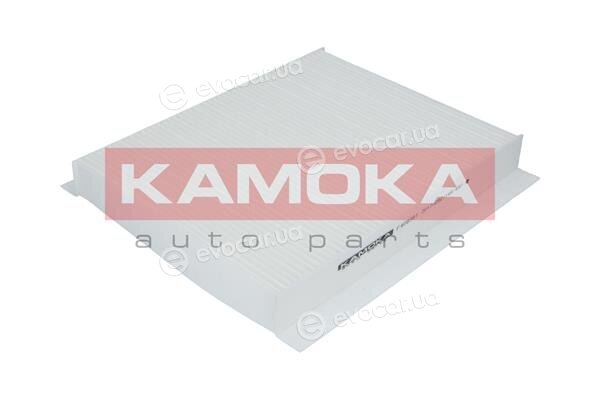 Kamoka F408301