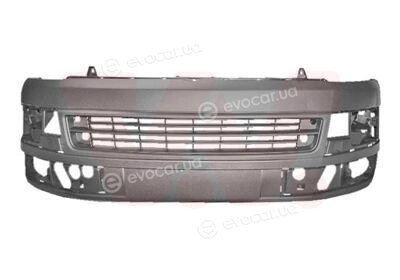 Van Wezel 5790570