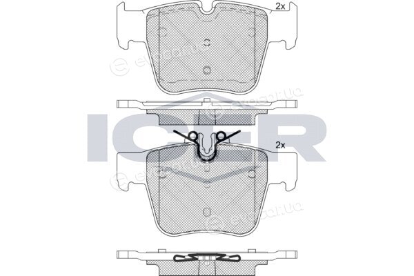 Icer 182271
