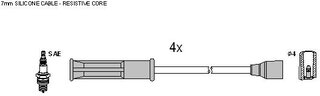 Starline ZK 8324