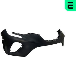 Starline PP ABM36104-1
