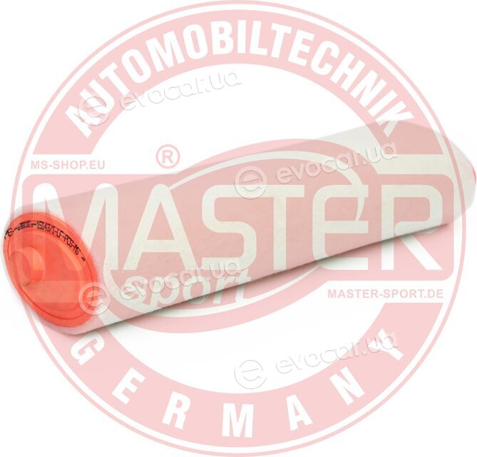 Master Sport 15143/1-LF-PCS-MS