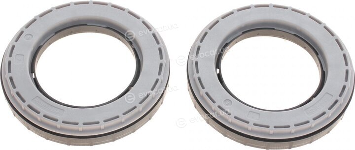 SKF VKD 35045 T