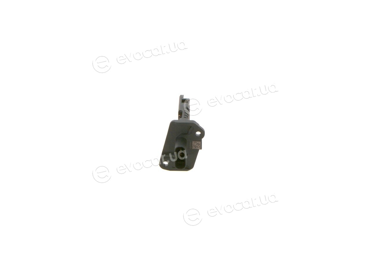 Bosch 0 280 218 396