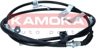 Kamoka 1190004
