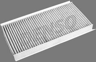 Denso DCF223K
