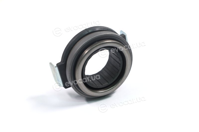Valeo PHC PRB-07