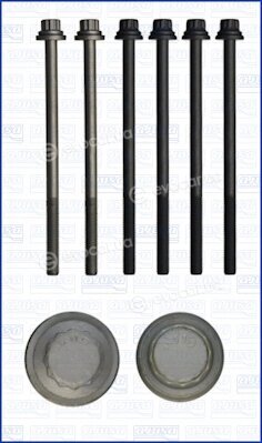Ajusa 81050300