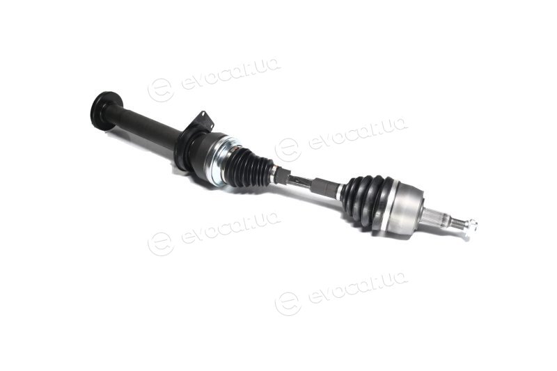 SKF VKJC 5205