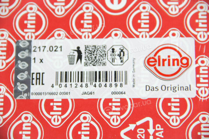 Elring 217.021