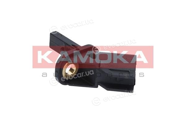 Kamoka 1060246