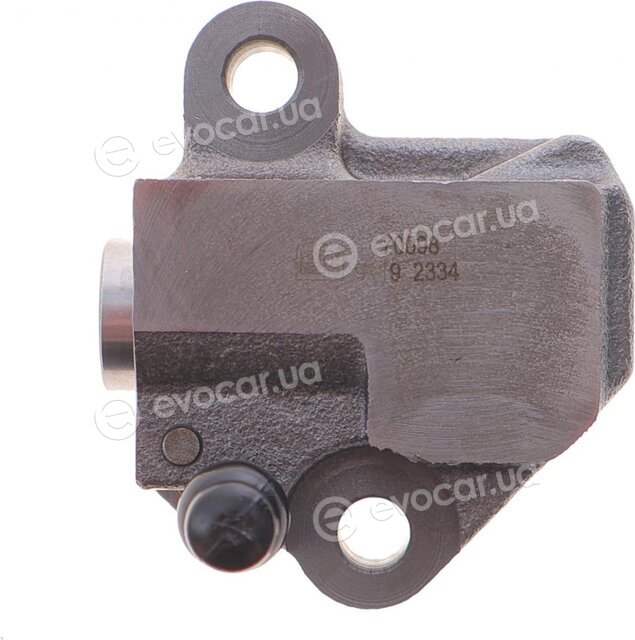 Blue Print ADBP730001