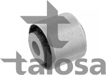 Talosa 57-08472