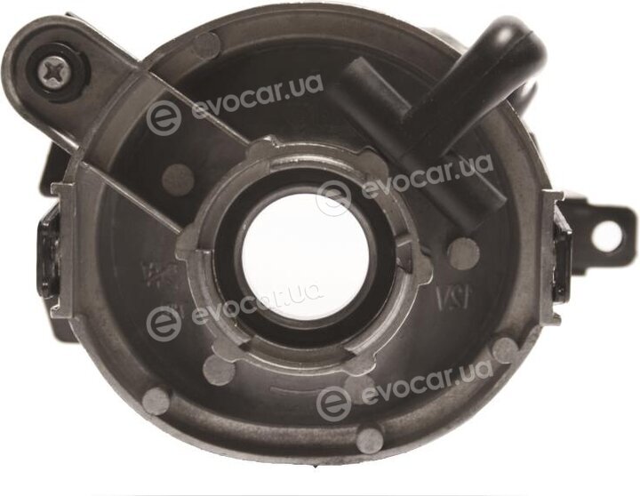 TYC 19-0656-01-9