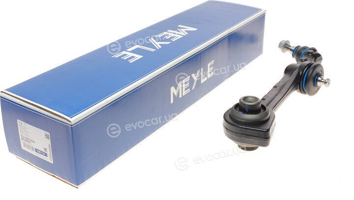 Meyle 016 050 0069