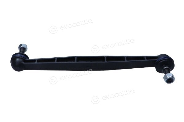Maxgear 72-1387