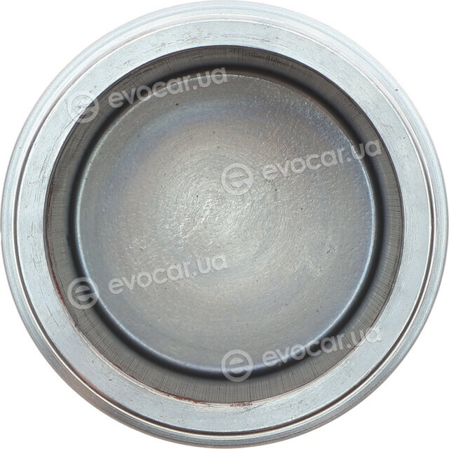 Kawe / Quick Brake 114-5385