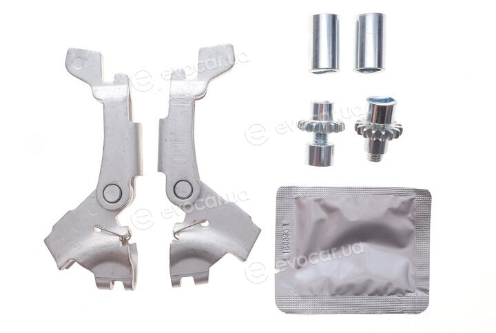 Kawe / Quick Brake 120 53 008