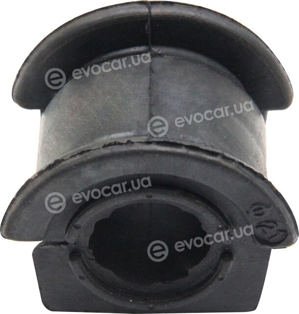 CTR GV0893