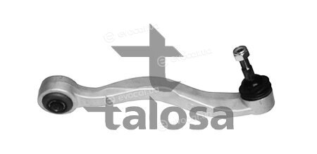 Talosa 46-02412