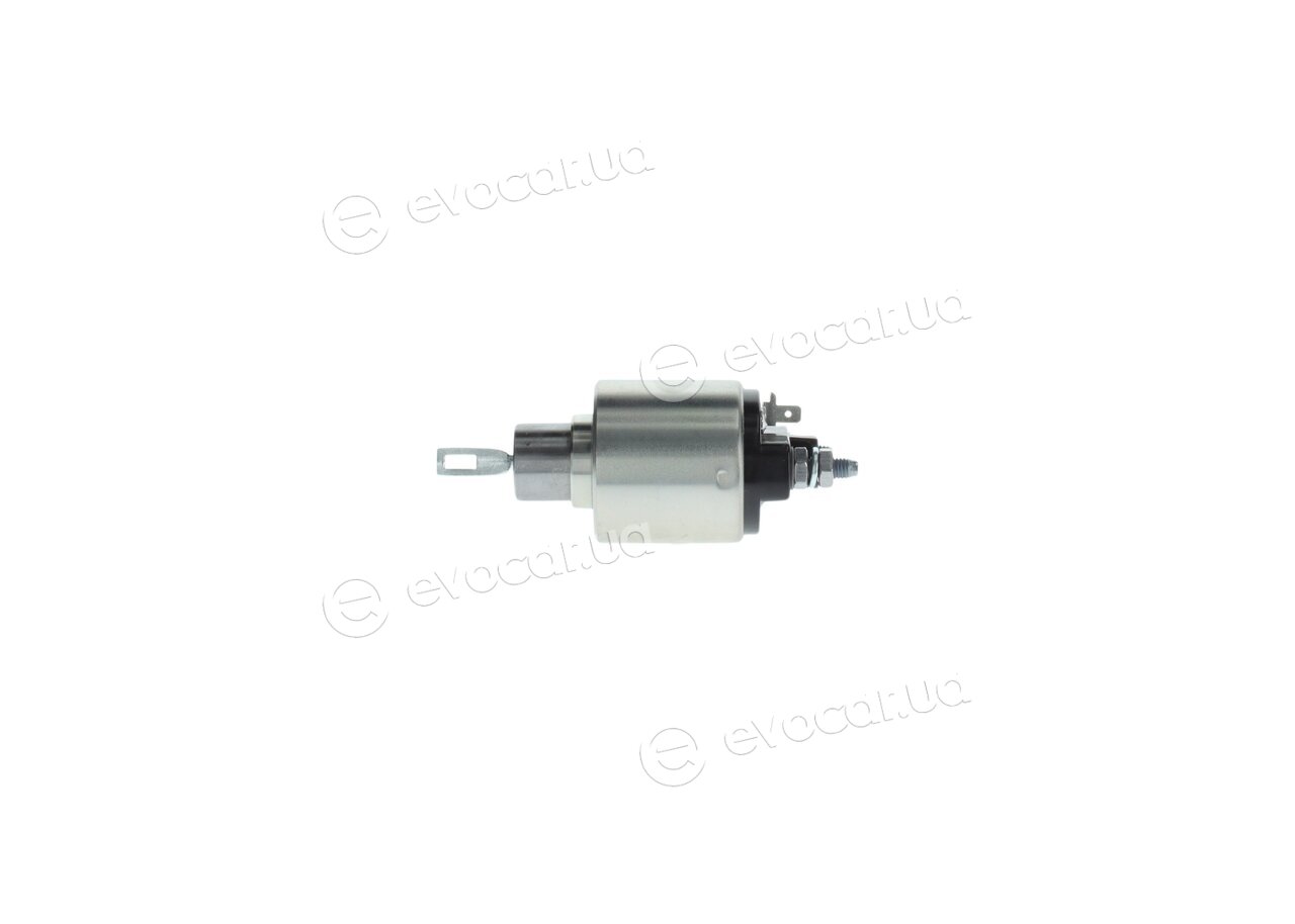 Bosch 1 986 SE1 664