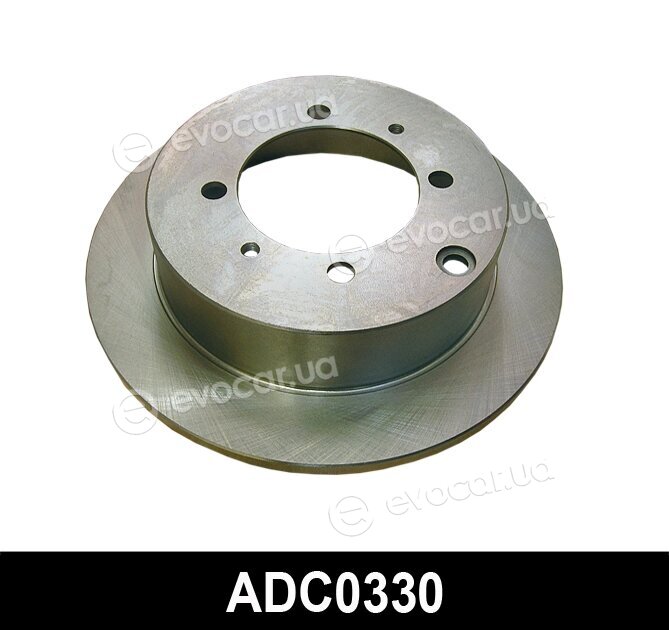 Comline ADC0330