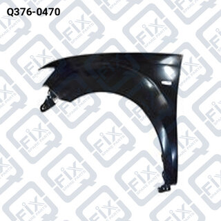 Q-Fix Q3760470